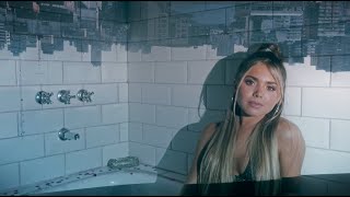 Meri Deal - No Te Culpo (Video Oficial)