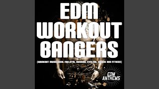 Out of Touch (Extended Mix)