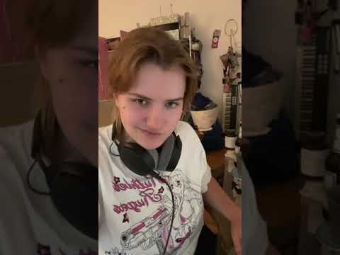 Dilla macht einen neuen Song #2