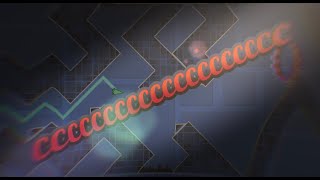 Old Layout Cccccccccccccccccccc Layout Read Desc