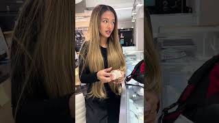 A SPECIAL Delivery From Tuscany Rose💎 A SPECIAL Delivery From Tuscany Rose💎