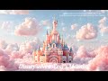 𝐏𝐥𝐚𝐲𝐥𝐢𝐬𝐭 2026 Disneys Gemütlicher Neujahrsmorgen Warme Disney Klassik Orchester 𝐏𝐥𝐚𝐲𝐥𝐢𝐬𝐭 2026 Disneys Gemütlicher Neujahrsmorgen Warme Disney Klassik Orchester