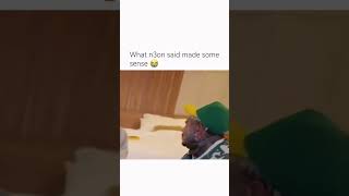 Tekashi 6ix9ine rose through controversy, shock value, and mastery of internet attention.