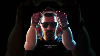 Dj HM OUjDA rai mix 2022  chaba fikom jat ميكس راي غير جديد شابة فيكم جات