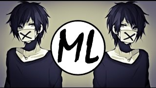 Virtual Riot - In My Head (Kotori Remix)