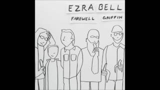 Ezra Bell - The Government Is The Mafia chords