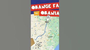 #PUDO SA made easy-to-use