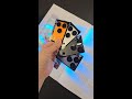 aluminum alloy lens protector for iPhone