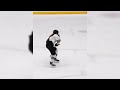 11 28 23 CHA Plays of the Week-Week 10