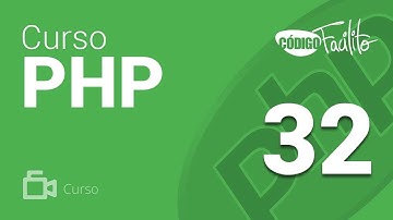 32  Curso PHP 7   Clases anonimas