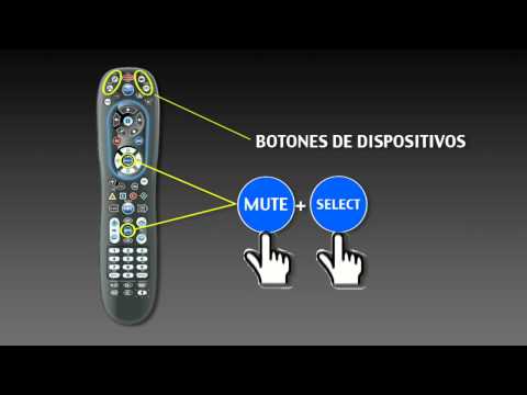 Vídeo: Com es tira el cable coaxial (amb imatges)