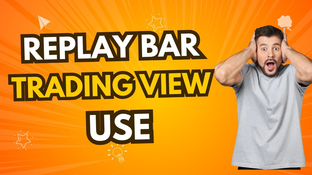 how-to-backtest-in-tradingview-free-bar-replay-tutorial-for