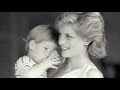 Prince Harry&#39;s cutest childhood moments