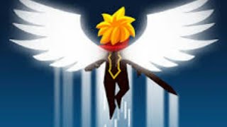 download tap titan 1,2 in mod apk by andriod gamer screenshot 5