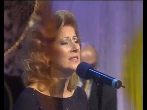 Cemile KARABULUT-Ben Seni Unutmak İçin Sevmedim (SEGÂH)R.G.