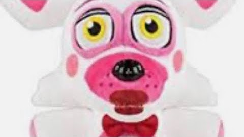 Don’t mind the bad cut out😭jumping is not a crime trend funtimefoxy! #edit #capcut #fnafedit #fnaf