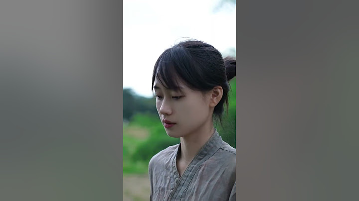 “中国四大发明”——造纸术。竹纸，薄如蝉翼，韧如丝绸，素有”寿纸千年“的美誉#一见爱上传统文化 #非物质文化遗产 #造纸术