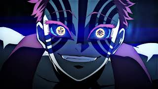 Akaza Amv