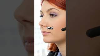 Build your e-commerce apps now screenshot 5