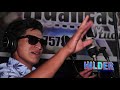 Beibis del ritmo de casado y solteroclip oficial  hilder producciones full 