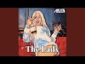 The lady extended mix