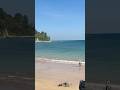 Sitapur Beach | Seethapur beach | Neil island | Andaman | Andaman and nicobar | Andaman Island