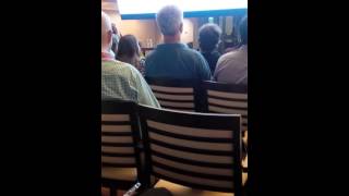 Isr2015 Workcapitals Shn Presentation At Tel Aviv Stock Exchange Svid 20150908 193104