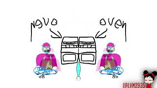 First December 2023Preview 2 Iiplvm2935 Stuff 2023 V6 Effects Darkside Pitch Effects