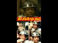 طفل أتحكم عليه بالاعدام ظلم 