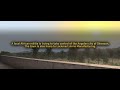 Operation Diamond Tack - ARMA 3 | Rachid Taha - Barra Barra