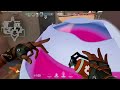 BEST VALORANT CLIPS #Valorant90  Gameplay - Mumbai Server