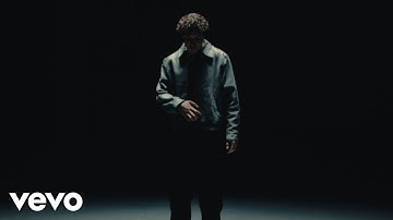 Alex Luna - Raro (Visualizer)