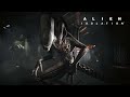 Alien Isolation Mobile на любом телефоне - Я смог установить Алиен Изоляцию на Redmi Note 8 Pro