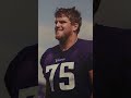 Brian O'Neill is ready 🔥 | Countdown to Kickoff