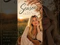 Seasons Grace Tiss | Official Short