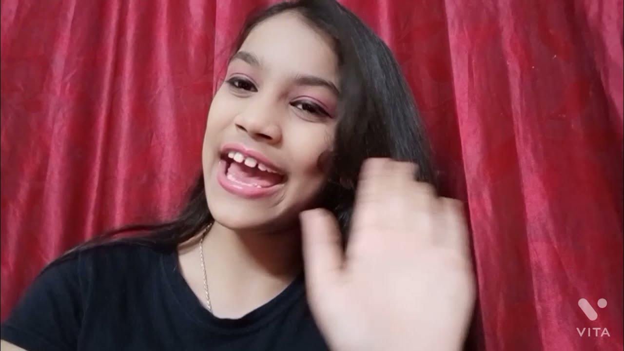 how-did-i-make-up-youtube
