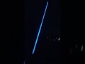 strong blue laser 3w