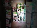 selling fan GMC and SupperGree &amp; Arslan fan full cheap price mqn avialable hain king electronic shop