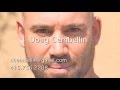 Acting reel  doug cembellin