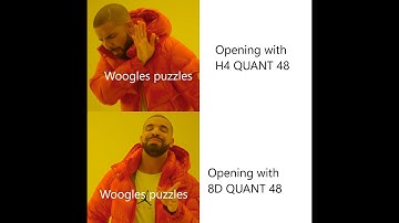 Proof Of Systemic Repression On Woogles - Scrabble Clips