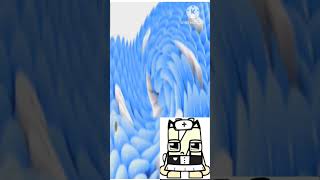 Samsung Logo Balls Kormulator V176