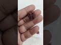7 MUKHI RUDRAKSHA-KG-615166-2000-2.70 GM
