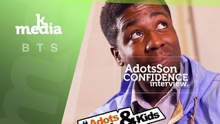 Adots Son - Jeffrey Asenso