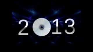 Download Lagu DJ DEVI ~ Sandiwara Cinta ( Funky House ) MP3