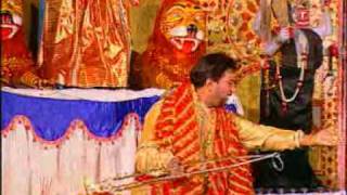 Sardool Sikandar ( Pyar naal bolo satkar nal bolo)