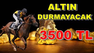 Altın Hedefine Odaklandı | Dolar TL Can Yakacak | Altın Yorumları | Gümüş Yorumları | Borsa