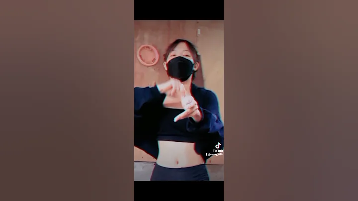 FOLLOW ME IN MY TIKTOK ACCOUNT @masky_039