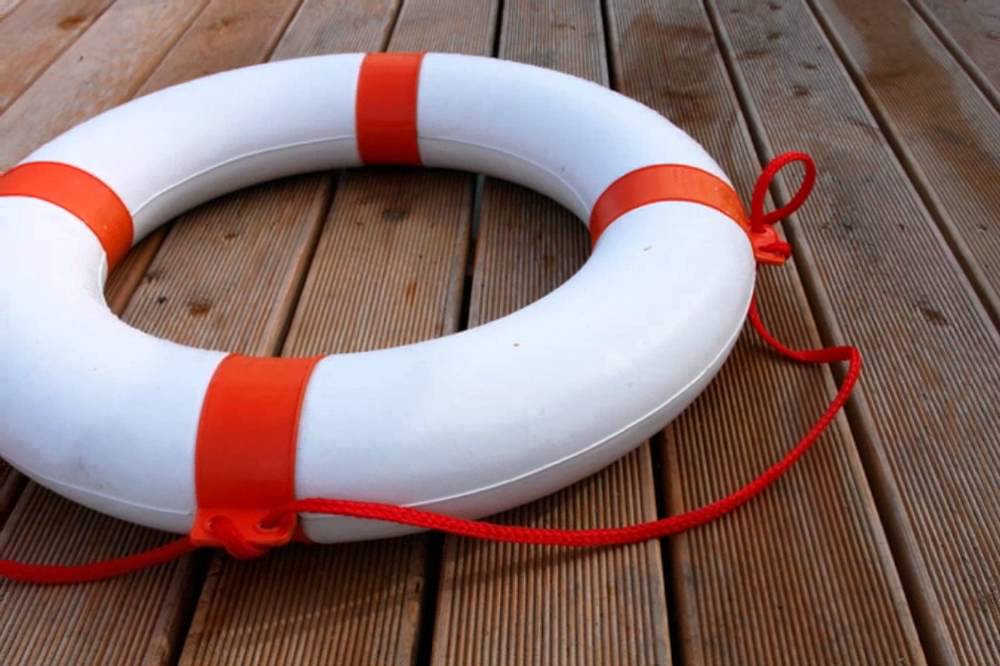 New Jersey Boat Insurance