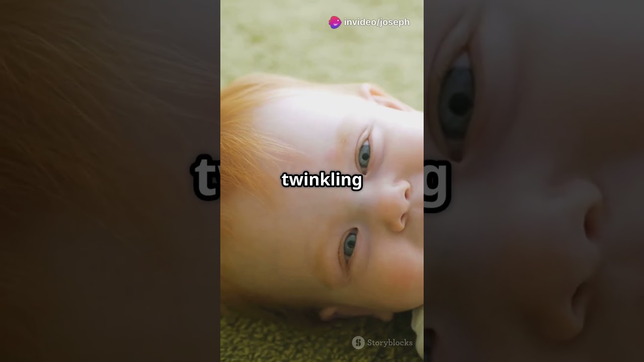 Baby Laughing: Instant Mood Booster