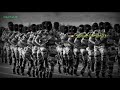 #حالات وتساب   رحت المقابر شكيت الحال
